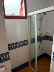 Tanah Merah Green (D16), Terrace #566840751
